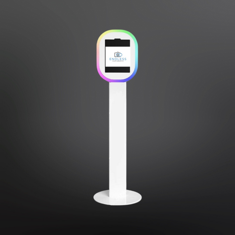Social Booth